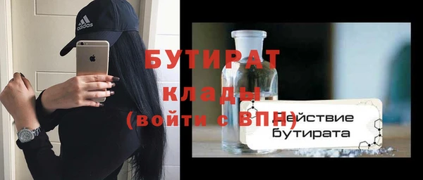 шишки Наволоки