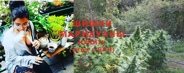 мдпв Нефтекумск