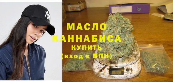 соль ск Надым