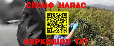 ПСИЛОЦИБИНОВЫЕ ГРИБЫ Балаково